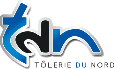 Tôlerie du Nord