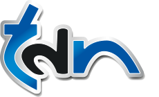 Tôlerie du Nord